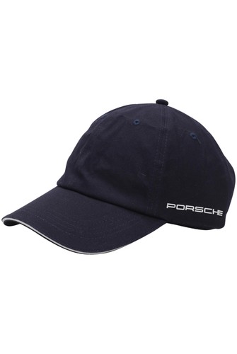 Porsche design - porsche,