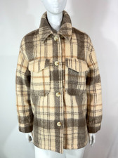 ZARA Giacca Donna PICCOLA