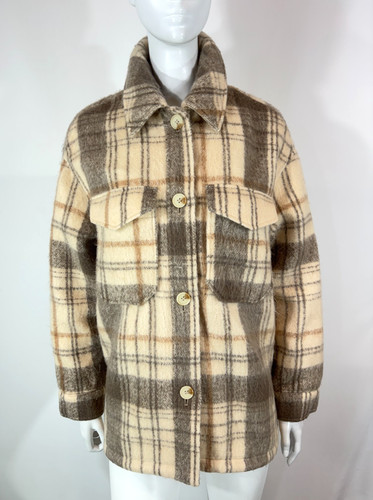 Zara giacca donna - giacca, piccola