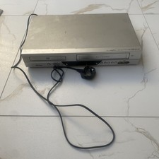 Tevion vision dvd - tevion,