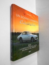 Un Sogno Chiamato CISITALIA