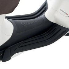 TAPPETINO ORIGINALE PIAGGIO