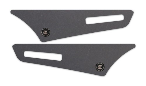 Eazi grip kit protezione - kit,