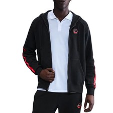 Nike Felpa da Uomo con