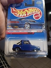 Suzuki Sj Samurai Custom