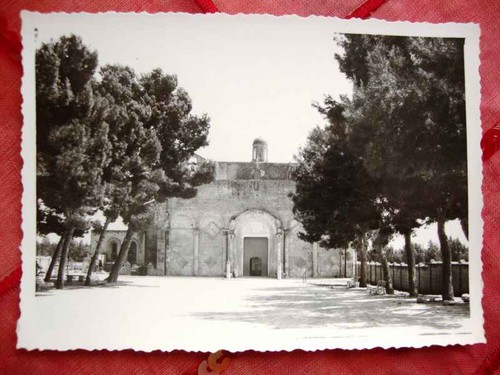 Cartolina puglia - cartolina,,
