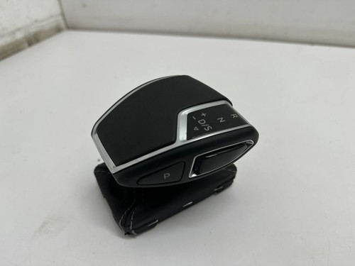 Selettore cambio volkswagen - cambio,