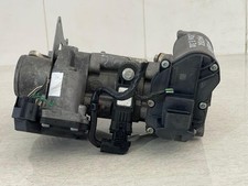 CORPO FARFALLATO PER RENAULT