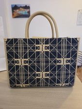 Elisabetta franchi borsa - elisabetta,