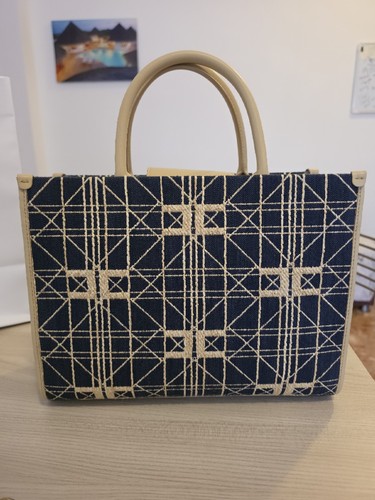 Elisabetta franchi borsa - franchi,