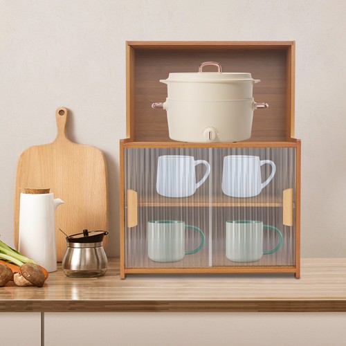 Mobile cucina con - con, ante