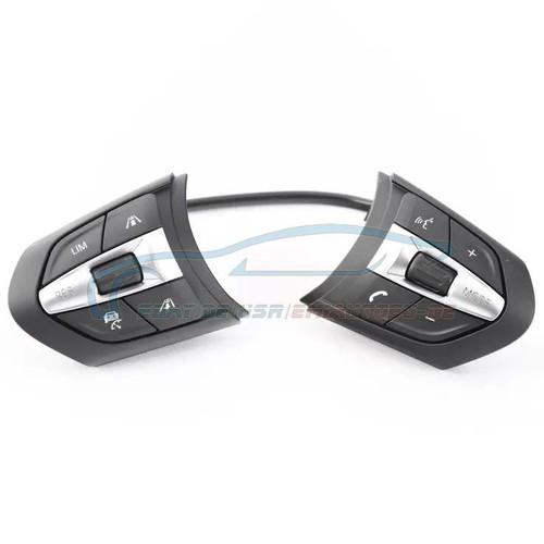 Originale bmw 61317849412 - originale,