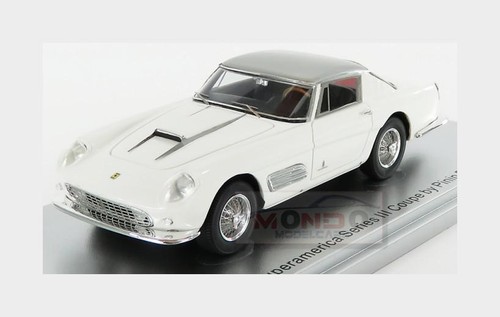 Kess model ferrari 410 - kess,