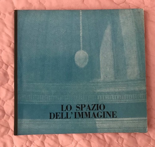 Catalogo spazio dell - catalogo,