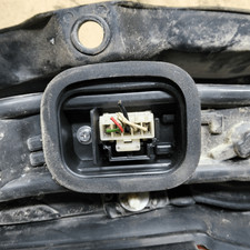 51763006 fanale post fiat - post., dx