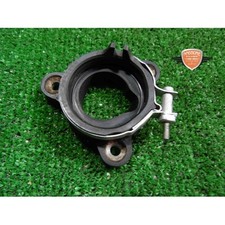 Collettore Aspirazione KTM Duke 125 ABS 2013 2016