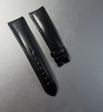 Zenith Cinturino Orologio