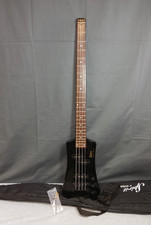 Cort steinberger licensed - steinberger-,