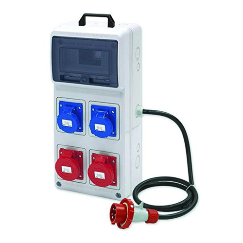 Rosi 2242 quadro - 2242,