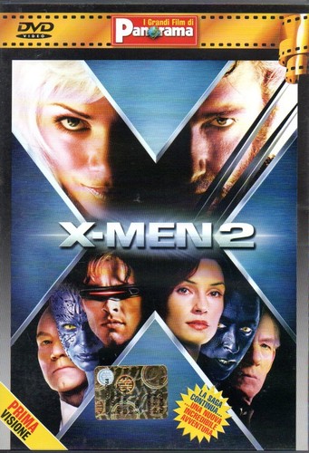 Men dvd - x,