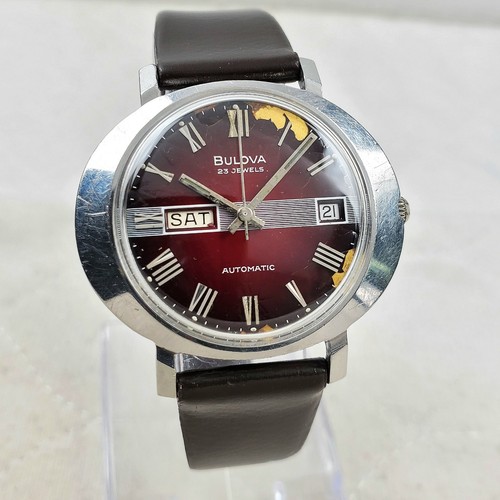 Raro orologio uomo - raro,