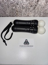 Sony playstation move motion - sony,