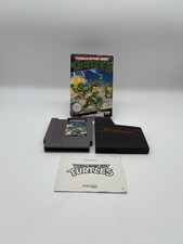 Teenage Mutant Hero Turtles -