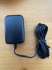 BLACKBERRY OEM HOME WALL AC