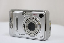Fotocamera digitale compatta
