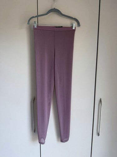 Free people jule malva - malva, viola
