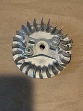 Volano motosega OEM Maruyama