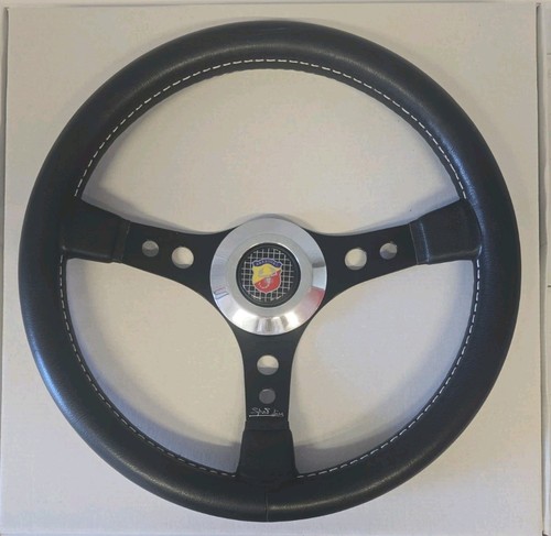Volante abarth sport - ,