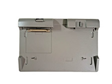 ORIGINALE OEM TOSHIBA LIBRETTO