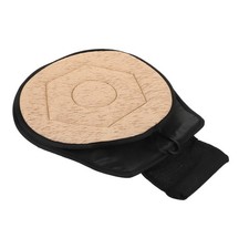  Cuscino Girevole Sedili