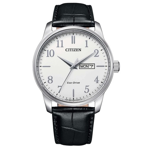 Orologio citizen classic - orologio, gent