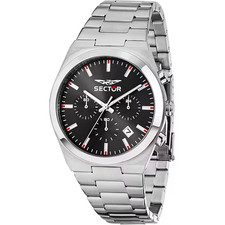 Sector C300 Watch Ref