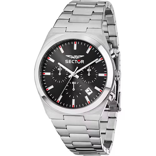 Sector c300 watch ref - sector,