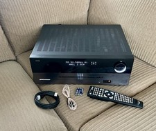 HARMAN KARDON AVR 154 HDMI 5.1