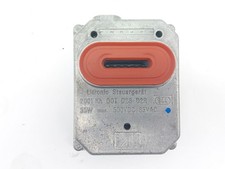 1307329023 CENTRALINA FARI