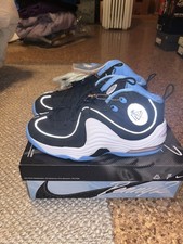 Taglia 9 - Stato sociale x