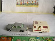 Majorette 256 201 bmw - n.,