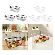 Contenitori per congelatore