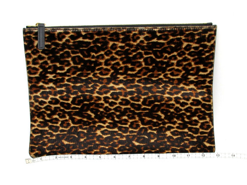 Mark graham pochette in - mark,