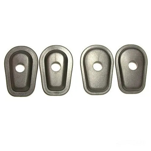 Fanale indicatore direzione - fanale,