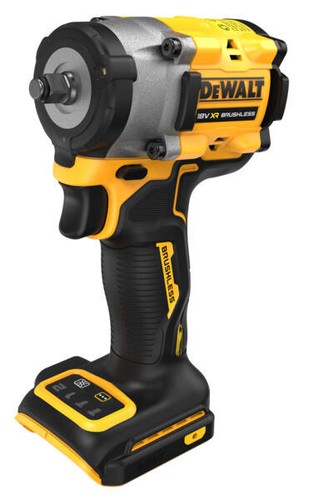 Avvitatore impulsi a - avvitatore,