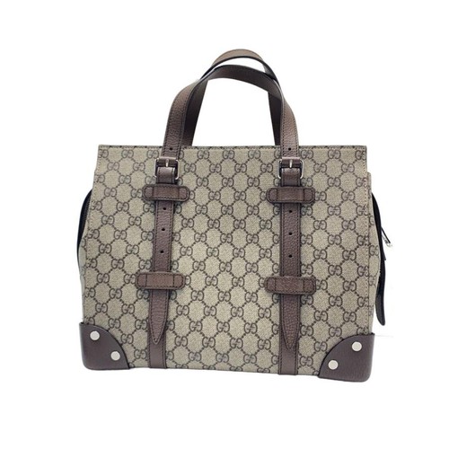 Gucci handbag 643814 - gucci,