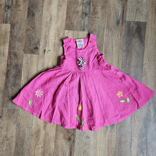 Abito vintage disney store - abito,