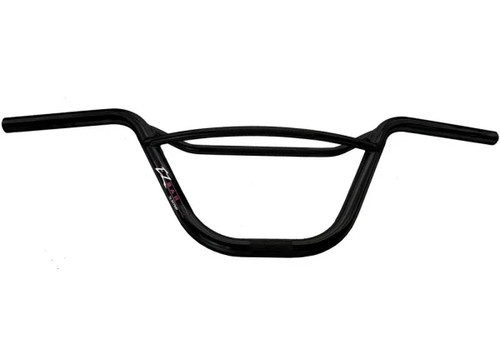 Skyway manubrio bmx - manubrio, oldschool