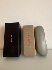 Stock custodie porta - stock, 3