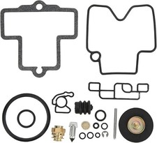Kit Riparazione Carburatore